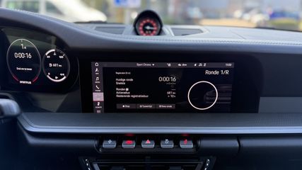 Voertuigafbeelding 28