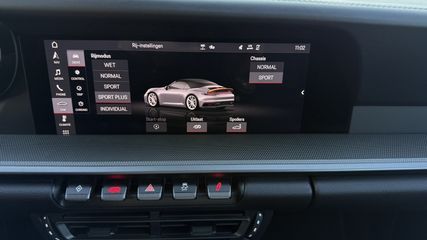 Voertuigafbeelding 29