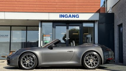 Voertuigafbeelding 3