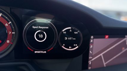 Voertuigafbeelding 30