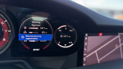 Voertuigafbeelding 31