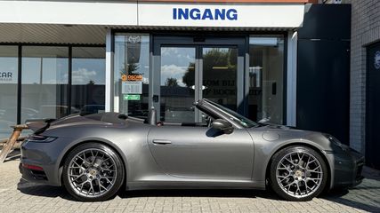 Voertuigafbeelding 33