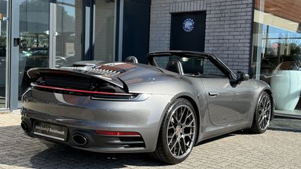 Voertuigafbeelding 34