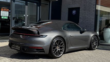 Voertuigafbeelding 35