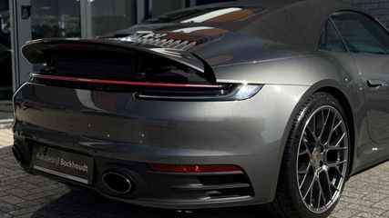 Voertuigafbeelding 36