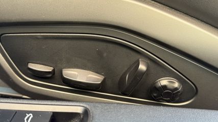 Voertuigafbeelding 37