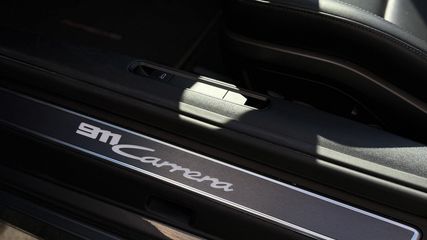 Voertuigafbeelding 38