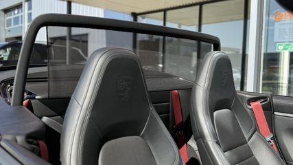 Voertuigafbeelding 39