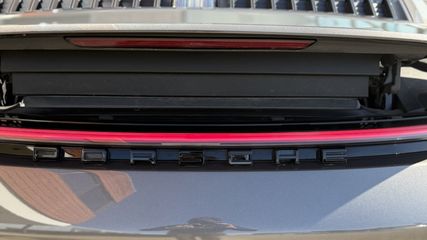 Voertuigafbeelding 40