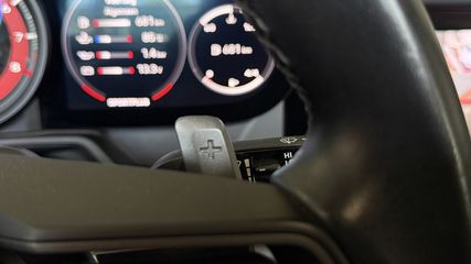 Voertuigafbeelding 41