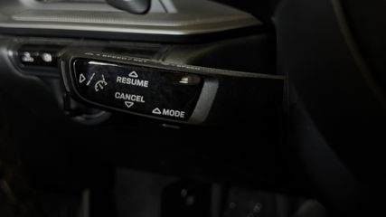 Voertuigafbeelding 42