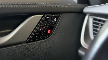 Voertuigafbeelding 43