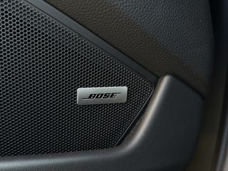 Voertuigafbeelding 44