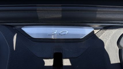 Voertuigafbeelding 45