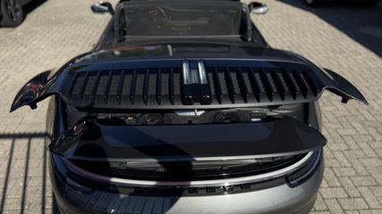 Voertuigafbeelding 46