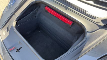 Voertuigafbeelding 47