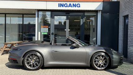 Voertuigafbeelding 7