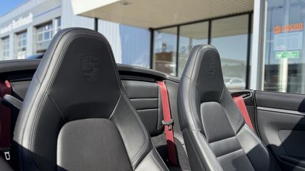 Voertuigafbeelding 8