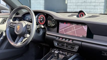 Voertuigafbeelding 9