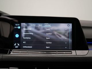 Voertuigafbeelding 23