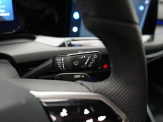 Voertuigafbeelding 37