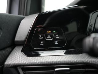 Voertuigafbeelding 38