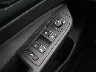 Voertuigafbeelding 39