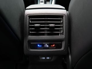 Voertuigafbeelding 40