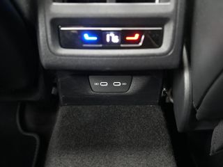 Voertuigafbeelding 41