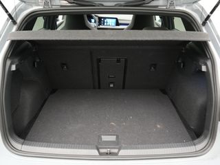 Voertuigafbeelding 43