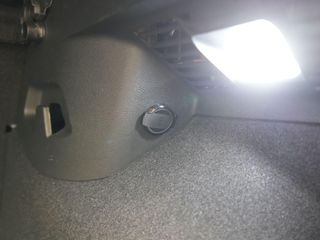 Voertuigafbeelding 44