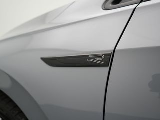 Voertuigafbeelding 45