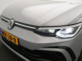 Voertuigafbeelding 46