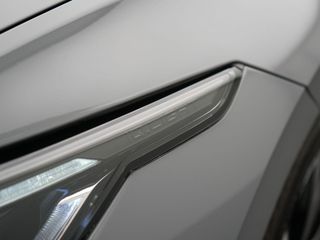 Voertuigafbeelding 47