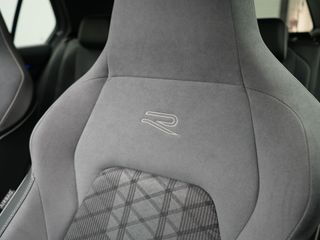 Voertuigafbeelding 49