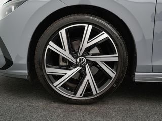 Voertuigafbeelding 52