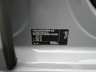 Voertuigafbeelding 53