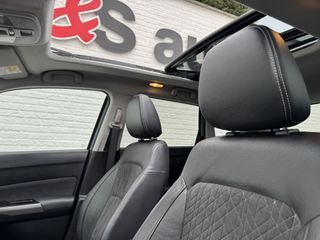 Voertuigafbeelding 10