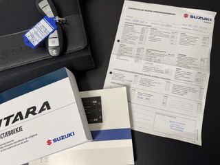 Voertuigafbeelding 11