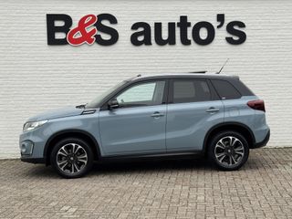 Voertuigafbeelding 13