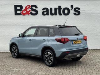 Voertuigafbeelding 15