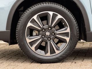 Voertuigafbeelding 18