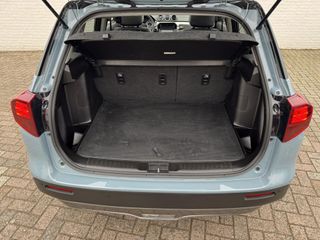 Voertuigafbeelding 20