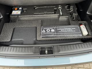 Voertuigafbeelding 21