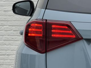 Voertuigafbeelding 22