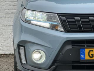 Voertuigafbeelding 23