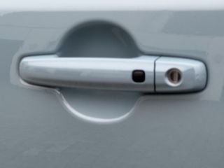 Voertuigafbeelding 25