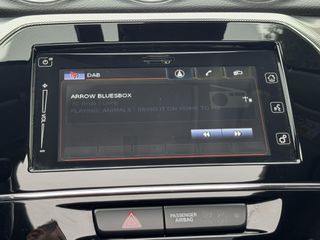 Voertuigafbeelding 31