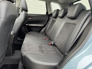 Voertuigafbeelding 34