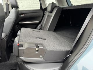 Voertuigafbeelding 35